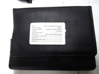 фото thumb №5, Opel insignia a набір стартовий do запуск блок керування двигуна a20nht