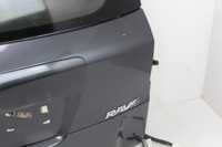 фото thumb №5, Крышка багажника зад toyota rav4 iii 05-08r 1e0