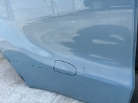 фото thumb №6, Дверь suzuki vitara ii iii 2 od 2015 задняя правый