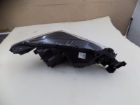 Mazda 3 3 рестайлинг  фара передняя левая 16-18r full led хорошее состояние 16-19r Цена, фото thumb