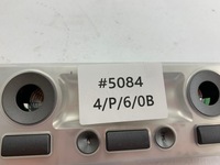 фото thumb №9, Bmw e65 lift лампа салону освітлення кабіни 6962054