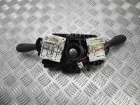 фото thumb №5, Важіль колонки кермового кнопка багатофункціональний renault twingo z.e