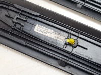 фото thumb №8, 2015 bmw 3 gt f34 накладки пороговые 993810200