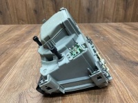 фото thumb №11, Фара передняя левые перед usa bosch mercedes sl r129 1298206761 1305621267