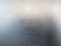 фото thumb №6, Бардачок консоли пассажира focus mk3 рестайлинг 2017 год [135]