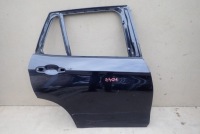 фото thumb №1, Двері праве задні правий задня bmw x1 e84 2009-2015r