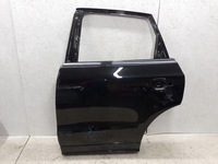 фото thumb №1, Дверь зад задние левая audi q5 8r0 2008-2016r