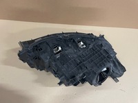 фото thumb №10, Bmw 3 gt f34 лампа ліва bi ксенон led лівий euro oryg. 7285683