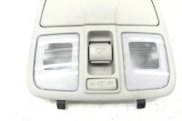 фото thumb №7, Освітлення внутрішнє hyundai ix35 lm, el, elh 928202sxxx 1.68l дизель
