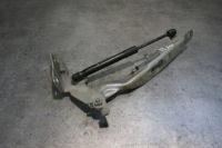 Купити Петля привід капот лівий volvo s60 ii 2 - 30799178, фото thumb