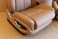 фото thumb №8, Сиденья сиденье перед audi a8 l 4n d5 000881019bl