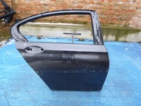 фото thumb №1, Bmw 7 f01 двері праве задні