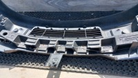 фото thumb №10, Dodge journey бампер перед pxr галоген pdc