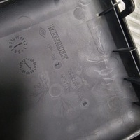 фото thumb №7, Корпус коробка запобіжників renault laguna iii