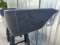 фото thumb №10, Бампер задня задній citroen jumpy fiat scudo peugeot expert ii 2007-2016