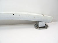 фото thumb №7, Juke f15 балка бампера задняя sterefy деформации