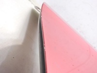 фото thumb №8, Двері праве lkr peugeot 308 i 3d