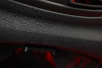 фото thumb №5, Приборная панель консоль приборная панель подушка безопасности eu 8200475219 renault clio 3 iii 05-09