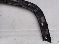 фото thumb №8, Jeep compass ii 2 16- молдинг накладка лівий перед