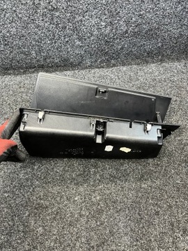 фото thumb №7, Vw sharan mk i рестайлинг бардачок панели распределительной 7m3858337e