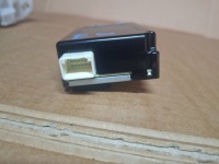 Купить Модуль бесключевой kessy lexus es 250 - 300 - 330 2584007621, фото thumb