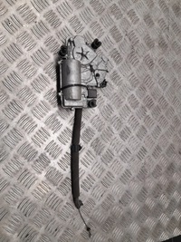 фото thumb №6, Audi q8 3v5827887b задній приводи