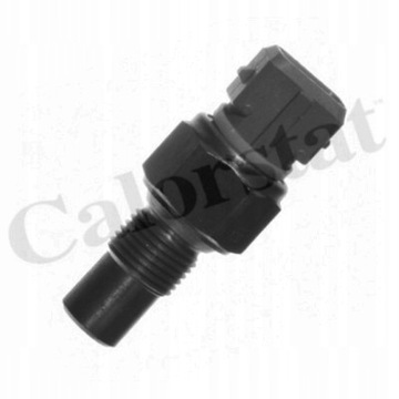 фото thumb №2, Датчик температуры воды vernet ws2622