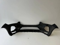 фото thumb №8, Volvo xc60 ii lift бампер перед 32234928 оригинал