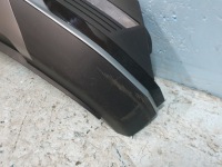 Бампер hyundai ioniq 5 перед передний Киев, фото thumb