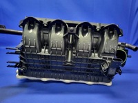 фото thumb №1, Колектор всмоктуючий audi a3 8v 1.2 tsi