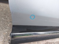 фото thumb №9, Двері передні renault koleos ii 17-