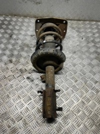 Купити Амортизатор лівий перед scudo ii jumpy ii expert ii 1400567680, фото thumb