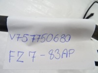 фото thumb №10, Peugeot 308 ii t9 1.6 thp клапан вакуумa v757750680