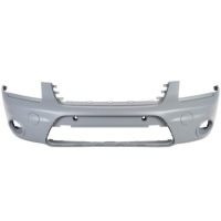 фото thumb №1, Бампер перед ford tourneo connect transit 02-14