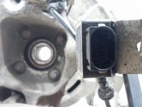 фото thumb №7, Bmw 6 f12 f13 640d балка подрамник подрамник подрамник подвеска задняя задняя 6799103