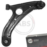 фото thumb №1, A.b.s. 210820 рычаг, подвеска колеса