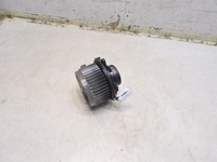 фото thumb №7, Вентилятор повітродувка opel insignia a 5242673401