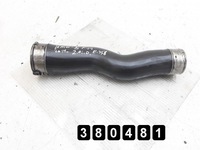 фото thumb №1, 2011 bmw 5 series f11 труба шланг 2000td 521108a