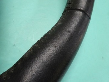 фото thumb №6, Peugeot 3008 i 11r руль кожаный 965984658b 96866138ze