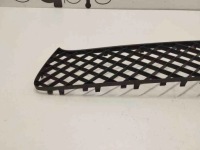 Решётка бампера средняя bentley 3w3807667 4.0l бензиновый 2013 Киев, фото thumb