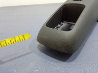 фото thumb №6, Audi a1 8x 10- туннель средний cupholdery 8x0863240