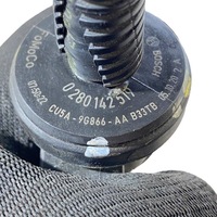 фото thumb №10, Ford edge ii 2020 шланг паливний