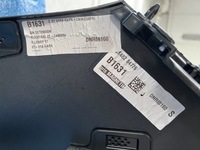 фото thumb №7, Ford kuga mk3 st line бампер переднє