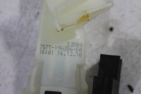 фото thumb №5, Замок запалювання ключ 7s7t19h386da c-max ii mk2 10-19