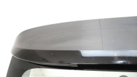 фото thumb №15, Кришка зад багажника fiat 500l 12-17r
