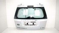 фото thumb №1, Кришка багажника зад land rover freelander ii 06-10r 798