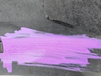 фото thumb №15, Спойлер дифузор бампера задня audi q8 e-tron 4ke s-line 18-22 4ke807835c