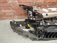 фото thumb №7, Pas передній підсилювач передній вентилятор радіатор bmw 4 g22 g23 b48 430i