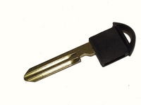 фото thumb №5, Nissan infiniti корпус ключ жало nsn14