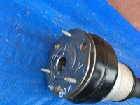 Mercedes w217 купе амортизатор задній праві лівий a2173200713 a2173200813 Київ, фото thumb